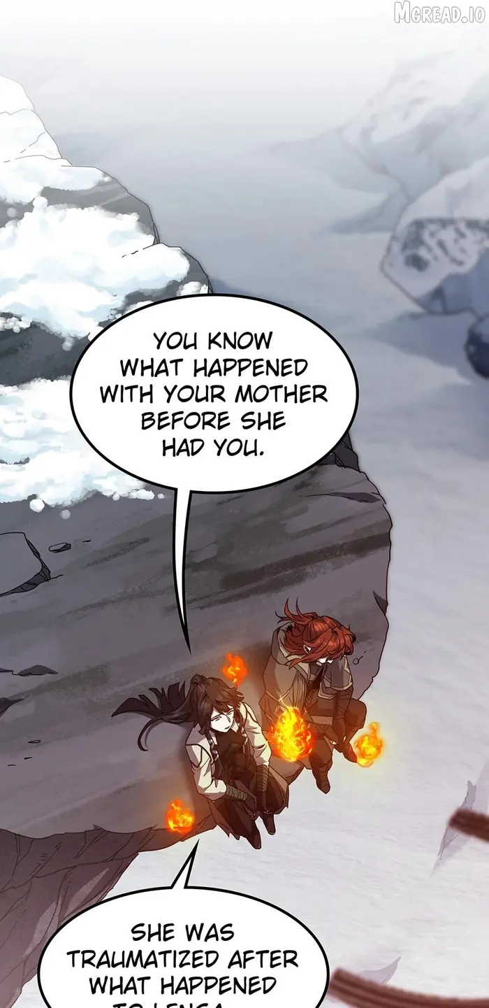 The Beginning After the End Chapter 232 image 16_optimized